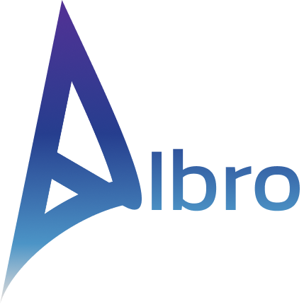 logo2